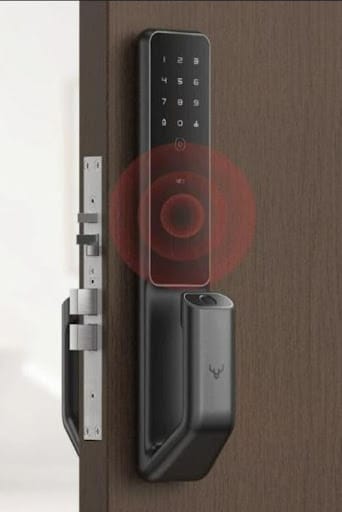 Lockwin Specialist Pte Ltd - Lock Services (SG)