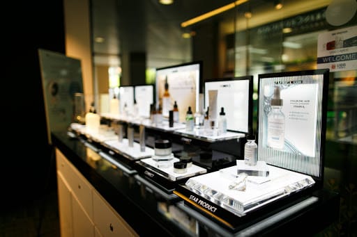 The Clifford Clinic - Aesthetic  Acne  and Hair Transplant Clinic in Singapore