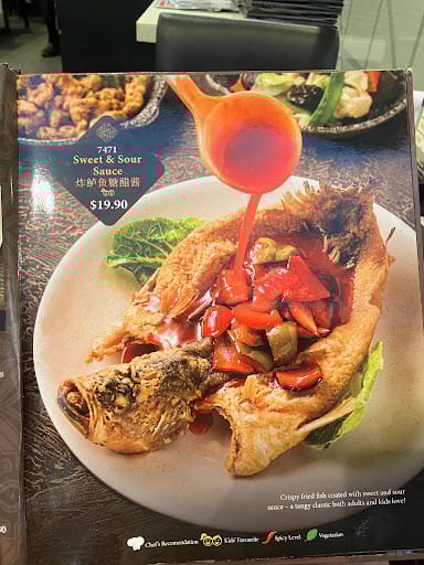 Penang Culture (Jem)