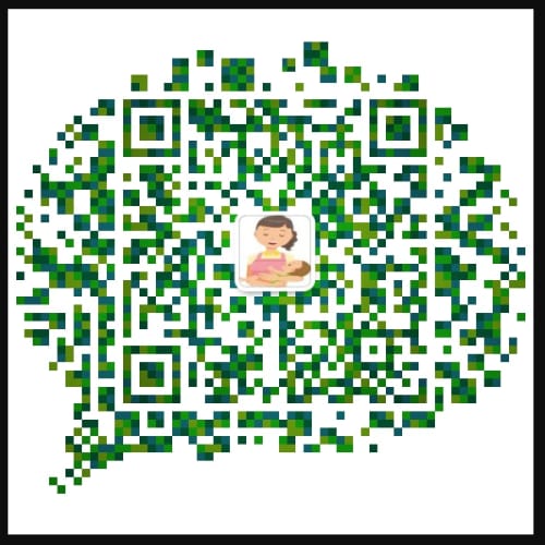 Nanyang Maids Agency 南洋女佣中介 (新加坡) Trusted Miads Agency in Singapore (Indonesia  Myanmar  Filipino Maids，印尼， 缅甸， 菲律宾女佣中介)