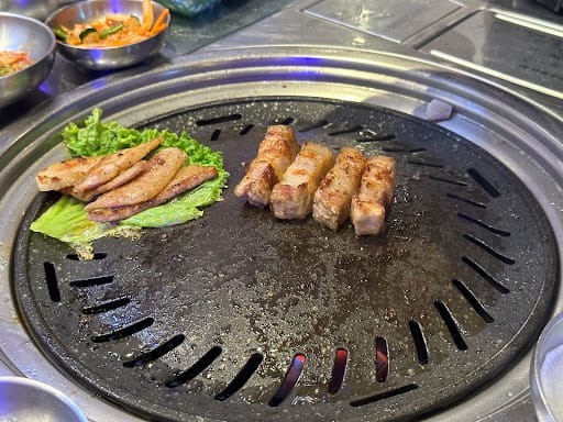 REPLYK1988 (응팔식당)