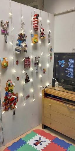 The Salvation Army Red Shield Industries