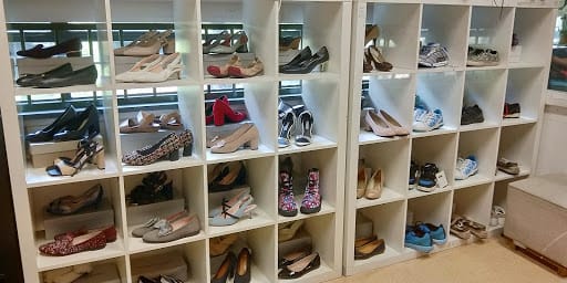 The Salvation Army Red Shield Industries