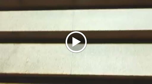 New Korat Mookata - AMK