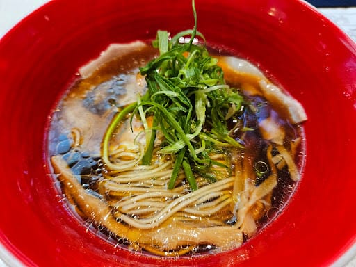 Tsuta Japanese Dining - 313@somerset