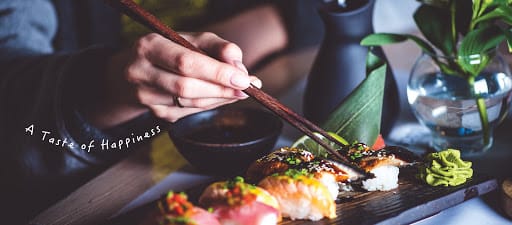 Goro Japanese Cuisine (Buona Vista)