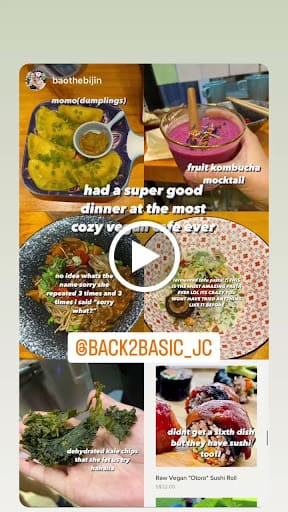 WakaMama - Star Vista