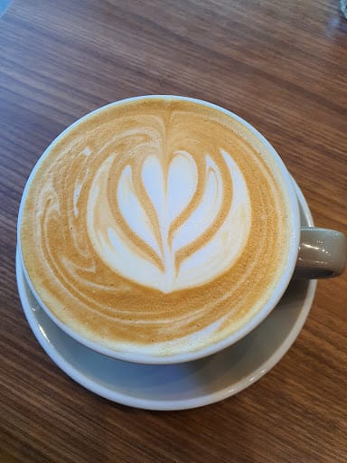 Cedele Bakery Kitchen - The Star Vista