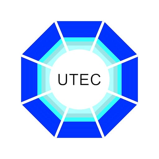 Underground Technology Engineering Construction Pte. Ltd.