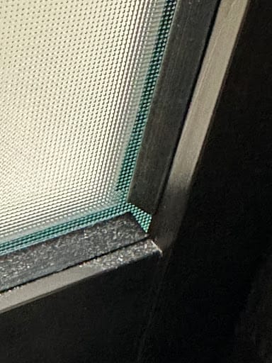 WELLMAX METAL & CONSTRUCTION PTE LTD