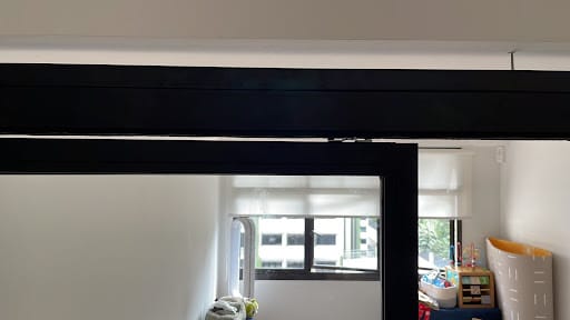 WELLMAX METAL & CONSTRUCTION PTE LTD