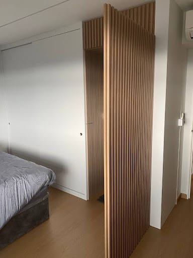 9 Creation Pte Ltd @ Tradehub 21