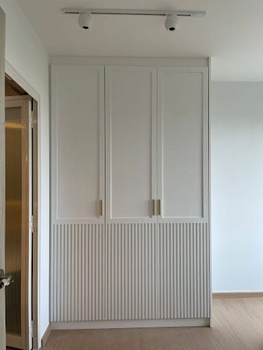 9 Creation Pte Ltd @ Tradehub 21