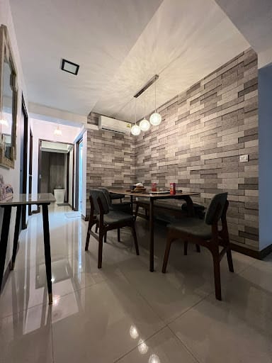 M Cloud Design Pte Ltd