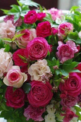 Burger King (Bedok Mall)