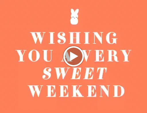 Old Chang Kee (Bedok Mall)