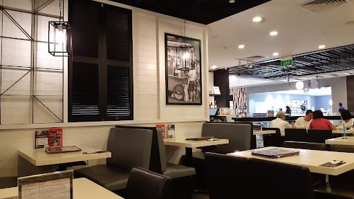 Penang Culture (Jem)