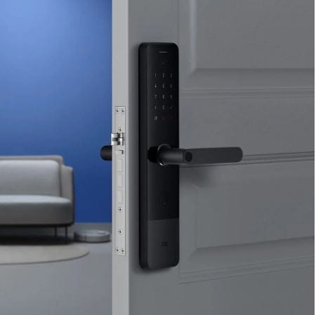 Lockwin Specialist Pte Ltd - Lock Services (SG)
