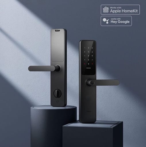 Lockwin Specialist Pte Ltd - Lock Services (SG)