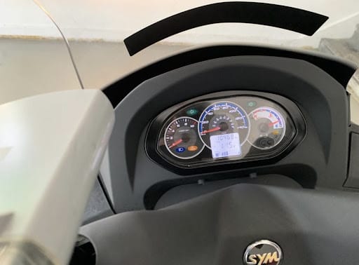 Ban Hon Brothers Agencies Pte Ltd