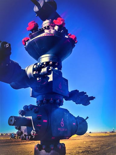 RIG SOLUTIONS PTE LTD