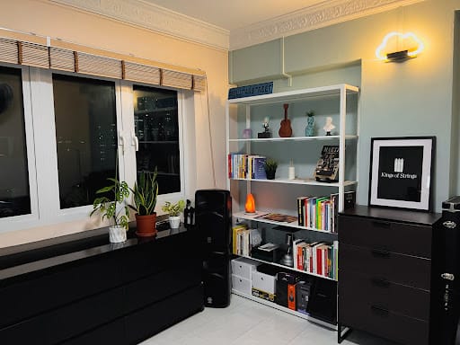 guitarstreet - Live Music for Weddings and Events  Recording Studio in Singapore