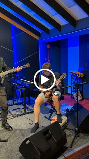 Nineteen Eighty Studios