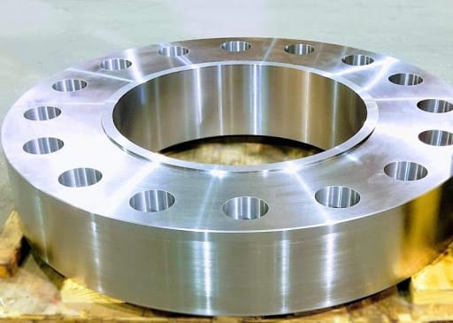 RIG SOLUTIONS PTE LTD