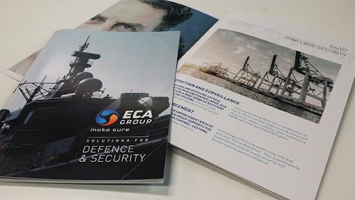 Graphic Direction Pte Ltd - Printing & Signages Company