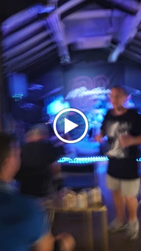 Nineteen Eighty Studios