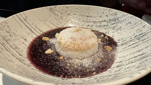 Godmama - Peranakan Restaurant Singapore