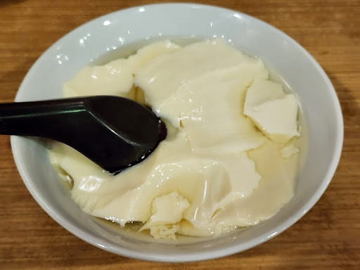 Old Street Bak Kut Teh