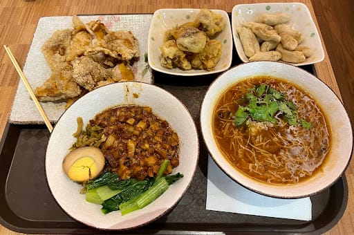 5 Little Bears五隻小熊