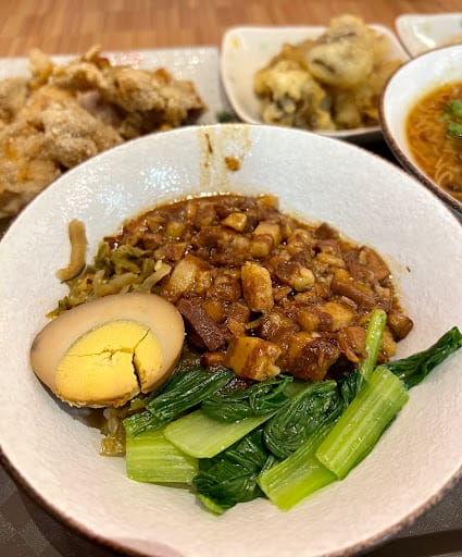 5 Little Bears五隻小熊