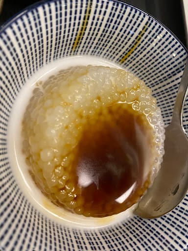 Tingkat PeraMakan @ ARC