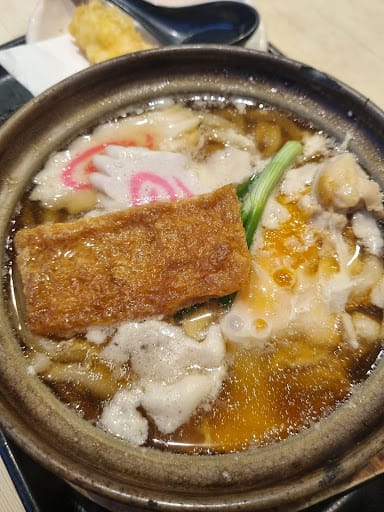 Ichiban Sushi (Ang Mo Kio)