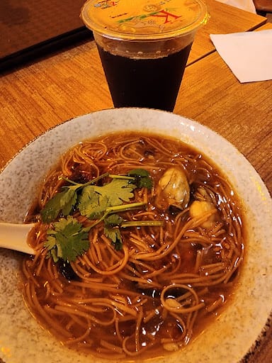 5 Little Bears五隻小熊