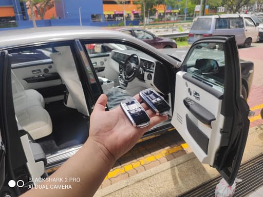 Caeg Specialist Toa Payoh