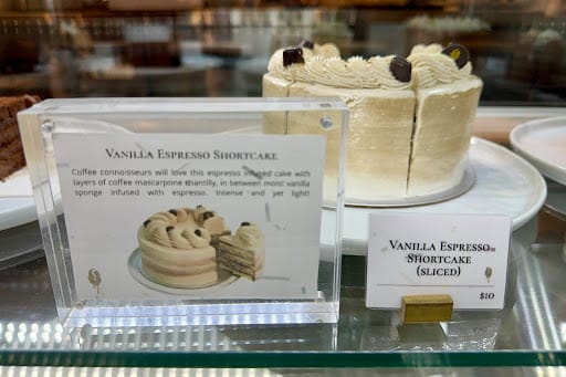 The Dark Gallery @ Takashimaya S.C.