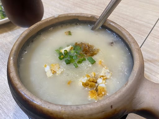 A-One Signature @ Causeway Point