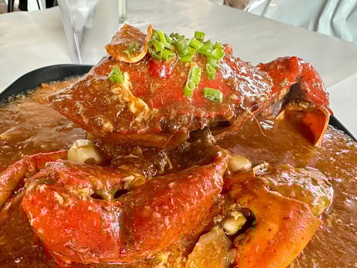 The Boiler @ Esplanade Mall