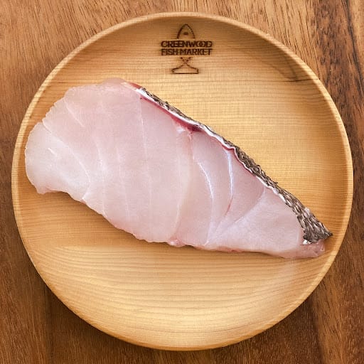 Greenwood Fish Market @Bukit Timah