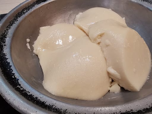 Tsukada Nojo-Plaza Singapura