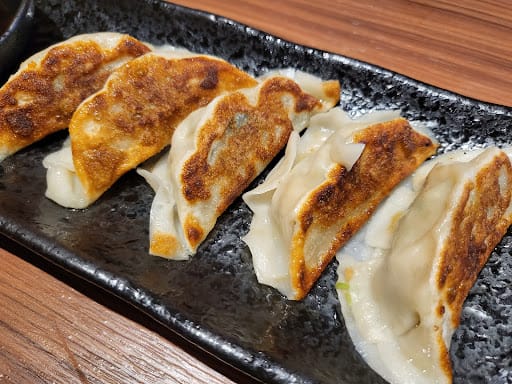 Aburi-EN (Changi City Point)