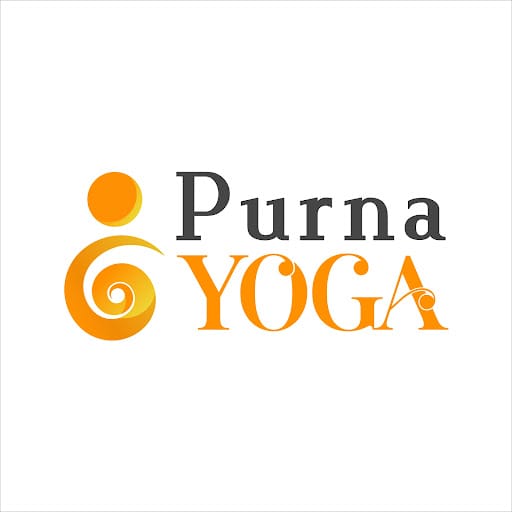 Purna Yoga