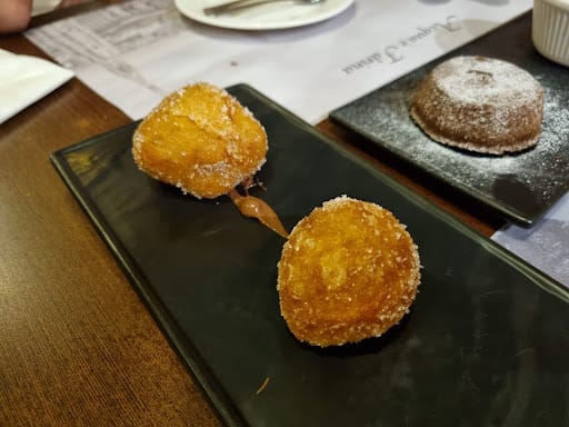 Acqua e Farina Pte Ltd