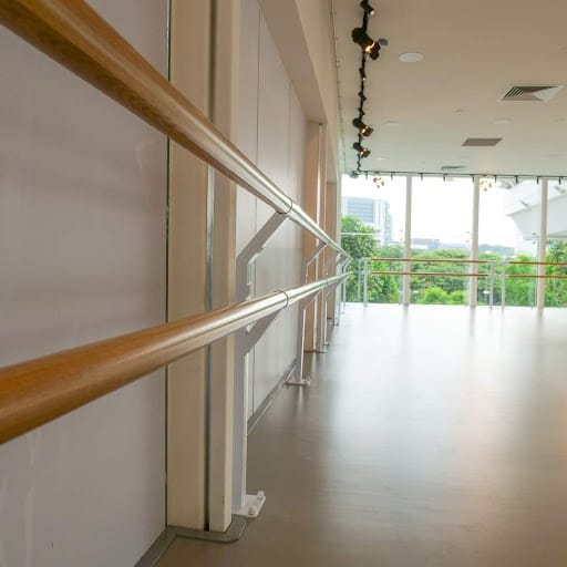 Stellar School of Dance