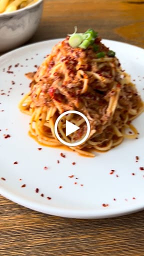 Settlers Cafe By Mosanco