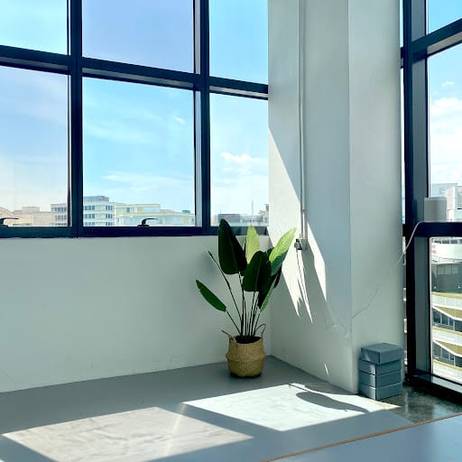 Russian Ballet Academy