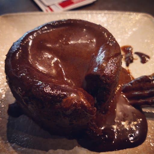 Settlers Cafe By Mosanco